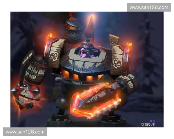 Dota2独特挂饰设计与收藏价值解析带你走进游戏中的艺术世界