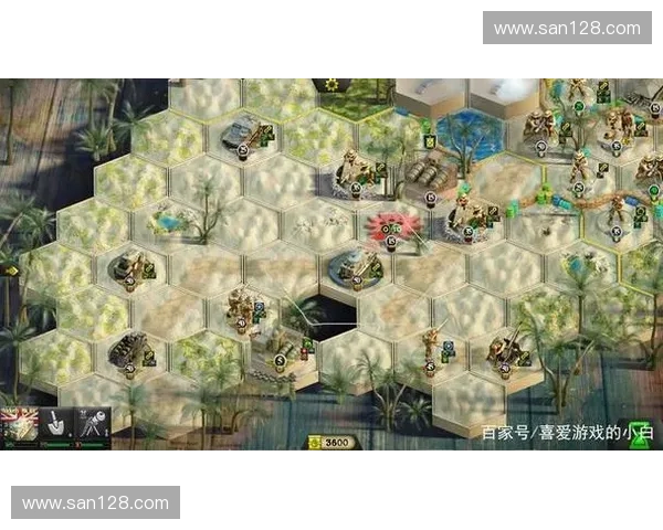 Dota2谷子新玩法解析：如何通过策略与团队合作取得游戏胜利