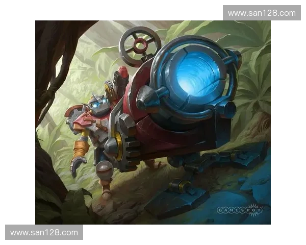 《在Dota2战场上舞动节奏说唱，英雄与音符的碰撞与传奇》