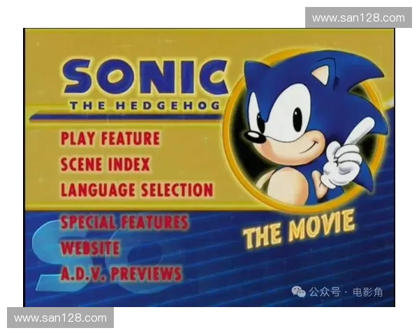 海涛自嘲LOL中英雄强弱不平衡揭秘 玩游戏能否不被系统绑架