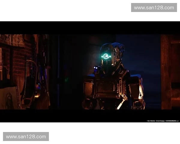 燃爆全场的战术与荣耀聚焦CSGO海选赛激战时刻