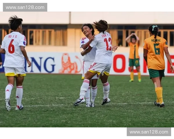 精彩法甲赛事全程直播 及时报道球场内外最新动态