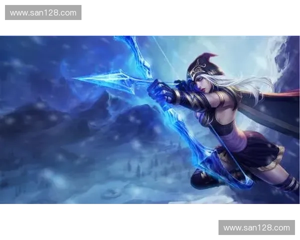 《英雄猎人全面攻略 从入门到精通的全方位技巧与策略》