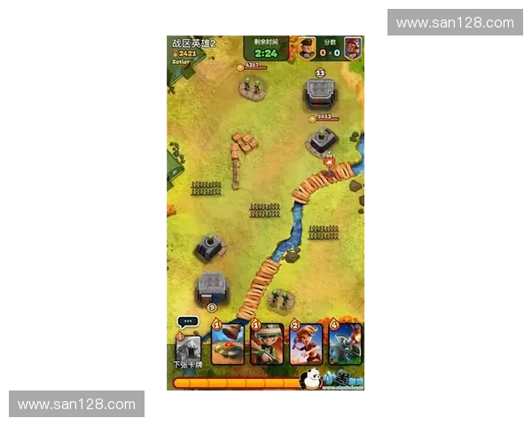 围绕风暴英雄中路战略演变与团队协同打法的全景深度战术体系解析