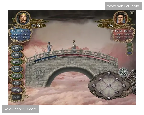 风暴英雄中的香蕉角色解析与策略玩法深度剖析